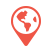 Emergency Plumber icon